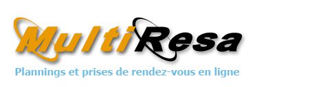 multiresa