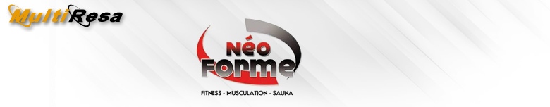 logo Multiresa